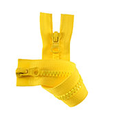 PG�齫������Ѱ�����-pg�齫�����������°��ȫ-��ɫ��Դ��