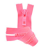 PG�齫������Ѱ�����-pg�齫�����������°��ȫ-��ɫ��Դ��