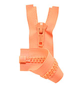 PG�齫������Ѱ�����-pg�齫�����������°��ȫ-��ɫ��Դ��