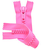 PG�齫������Ѱ�����-pg�齫�����������°��ȫ-��ɫ��Դ��