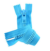 PG�齫������Ѱ�����-pg�齫�����������°��ȫ-��ɫ��Դ��