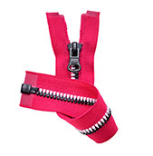 PG�齫������Ѱ�����-pg�齫�����������°��ȫ-��ɫ��Դ��