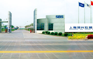 PG�齫������Ѱ�����-pg�齫�����������°��ȫ-��ɫ��Դ��