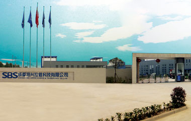 PG�齫������Ѱ�����-pg�齫�����������°��ȫ-��ɫ��Դ��