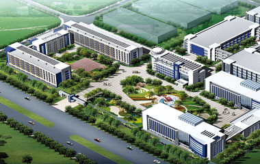 PG�齫������Ѱ�����-pg�齫�����������°��ȫ-��ɫ��Դ��