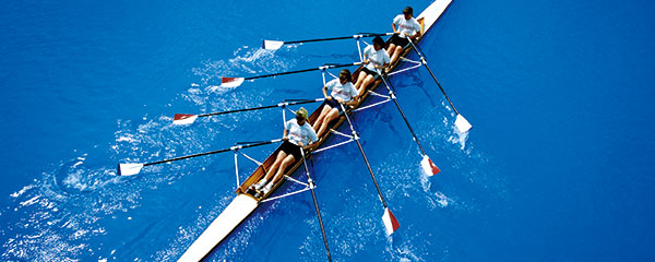 PG�齫������Ѱ�����-pg�齫�����������°��ȫ-��ɫ��Դ��