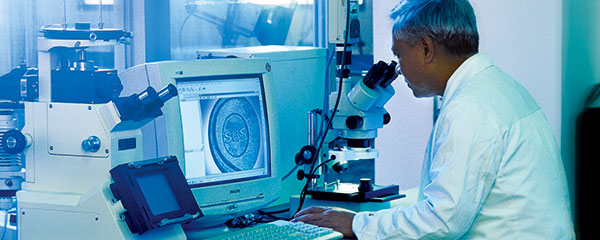 PG�齫������Ѱ�����-pg�齫�����������°��ȫ-��ɫ��Դ��