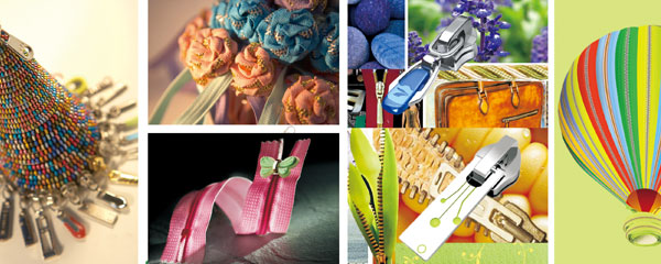 PG�齫������Ѱ�����-pg�齫�����������°��ȫ-��ɫ��Դ��