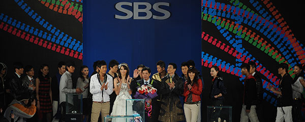 PG�齫������Ѱ�����-pg�齫�����������°��ȫ-��ɫ��Դ��