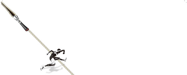 PG�齫������Ѱ�����-pg�齫�����������°��ȫ-��ɫ��Դ��