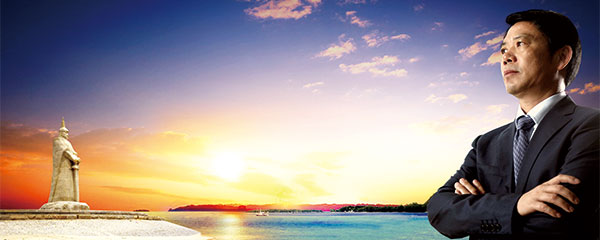 PG�齫������Ѱ�����-pg�齫�����������°��ȫ-��ɫ��Դ��