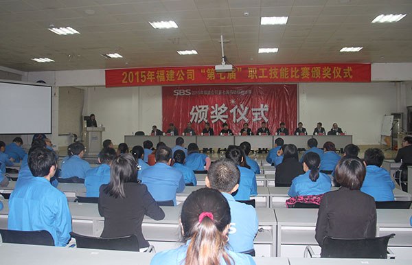 PG�齫������Ѱ�����-pg�齫�����������°��ȫ-��ɫ��Դ��