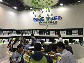 PG�齫������Ѱ�����-pg�齫�����������°��ȫ-��ɫ��Դ��