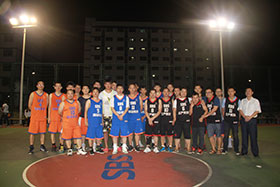 PG�齫������Ѱ�����-pg�齫�����������°��ȫ-��ɫ��Դ��