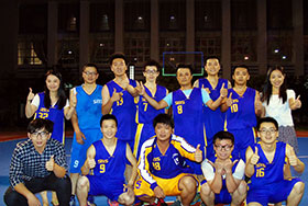 PG�齫������Ѱ�����-pg�齫�����������°��ȫ-��ɫ��Դ��