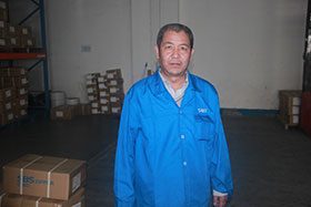 PG�齫������Ѱ�����-pg�齫�����������°��ȫ-��ɫ��Դ��