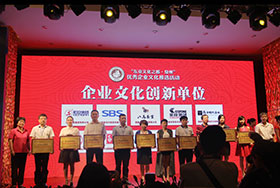 PG�齫������Ѱ�����-pg�齫�����������°��ȫ-��ɫ��Դ��