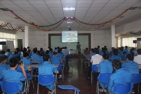 PG�齫������Ѱ�����-pg�齫�����������°��ȫ-��ɫ��Դ��