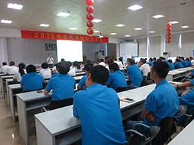 PG�齫������Ѱ�����-pg�齫�����������°��ȫ-��ɫ��Դ��