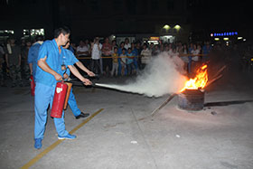 PG�齫������Ѱ�����-pg�齫�����������°��ȫ-��ɫ��Դ��