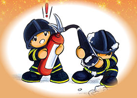 PG�齫������Ѱ�����-pg�齫�����������°��ȫ-��ɫ��Դ��