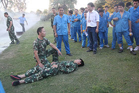 PG�齫������Ѱ�����-pg�齫�����������°��ȫ-��ɫ��Դ��