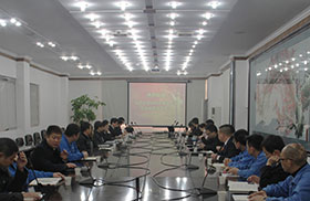 PG�齫������Ѱ�����-pg�齫�����������°��ȫ-��ɫ��Դ��