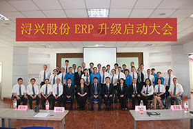 PG�齫������Ѱ�����-pg�齫�����������°��ȫ-��ɫ��Դ��