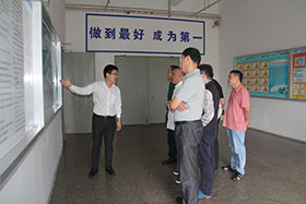 PG�齫������Ѱ�����-pg�齫�����������°��ȫ-��ɫ��Դ��