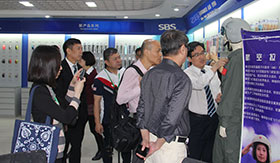 PG�齫������Ѱ�����-pg�齫�����������°��ȫ-��ɫ��Դ��