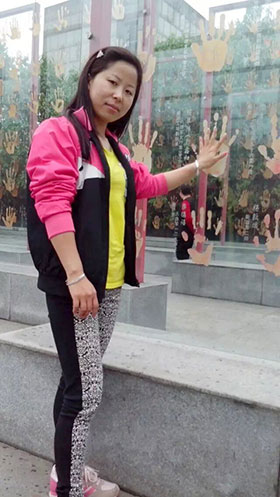 PG�齫������Ѱ�����-pg�齫�����������°��ȫ-��ɫ��Դ��