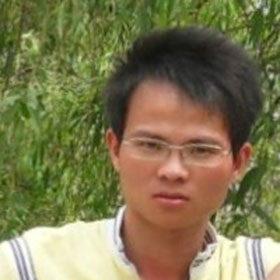 PG�齫������Ѱ�����-pg�齫�����������°��ȫ-��ɫ��Դ��