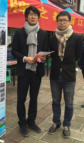 PG�齫������Ѱ�����-pg�齫�����������°��ȫ-��ɫ��Դ��