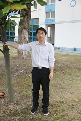 PG�齫������Ѱ�����-pg�齫�����������°��ȫ-��ɫ��Դ��