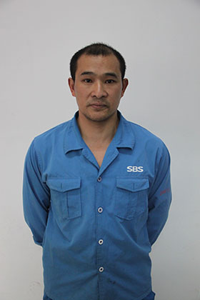 PG�齫������Ѱ�����-pg�齫�����������°��ȫ-��ɫ��Դ��