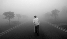 PG�齫������Ѱ�����-pg�齫�����������°��ȫ-��ɫ��Դ��