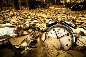 PG�齫������Ѱ�����-pg�齫�����������°��ȫ-��ɫ��Դ��