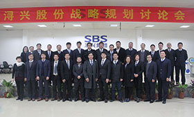 PG�齫������Ѱ�����-pg�齫�����������°��ȫ-��ɫ��Դ��