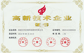 PG�齫������Ѱ�����-pg�齫�����������°��ȫ-��ɫ��Դ��