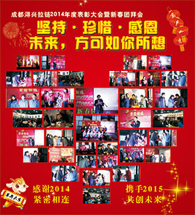 PG�齫������Ѱ�����-pg�齫�����������°��ȫ-��ɫ��Դ��