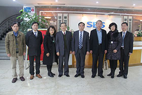 PG�齫������Ѱ�����-pg�齫�����������°��ȫ-��ɫ��Դ��