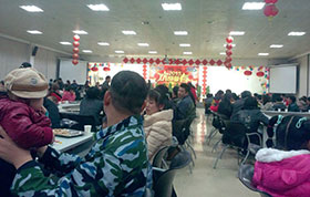 PG�齫������Ѱ�����-pg�齫�����������°��ȫ-��ɫ��Դ��