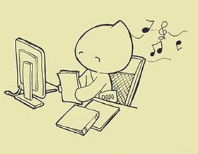 PG�齫������Ѱ�����-pg�齫�����������°��ȫ-��ɫ��Դ��