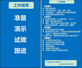 PG�齫������Ѱ�����-pg�齫�����������°��ȫ-��ɫ��Դ��