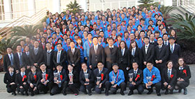 PG�齫������Ѱ�����-pg�齫�����������°��ȫ-��ɫ��Դ��