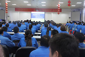 PG�齫������Ѱ�����-pg�齫�����������°��ȫ-��ɫ��Դ��