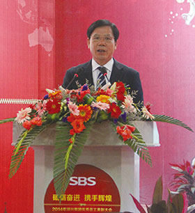 PG�齫������Ѱ�����-pg�齫�����������°��ȫ-��ɫ��Դ��