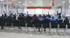 PG�齫������Ѱ�����-pg�齫�����������°��ȫ-��ɫ��Դ��