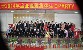 PG�齫������Ѱ�����-pg�齫�����������°��ȫ-��ɫ��Դ��