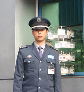 PG�齫������Ѱ�����-pg�齫�����������°��ȫ-��ɫ��Դ��